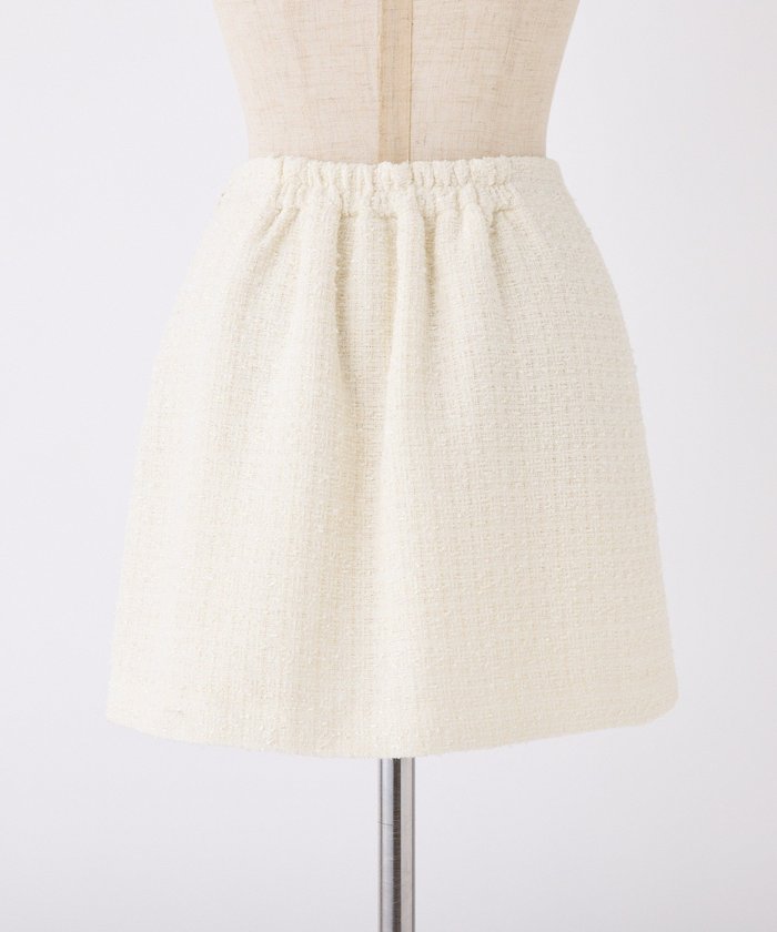 ナイスクラップ NICE CLAUP 【one after another】スカパン （BR） BR