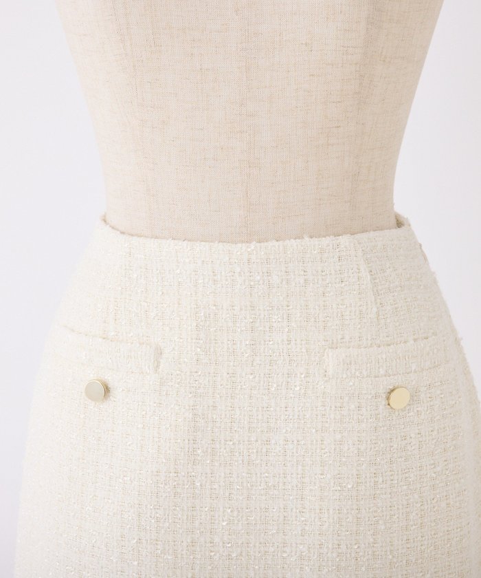 ナイスクラップ NICE CLAUP 【one after another】スカパン （BR） BR