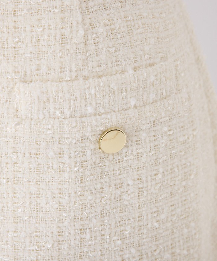 ナイスクラップ NICE CLAUP 【one after another】スカパン （BR） BR