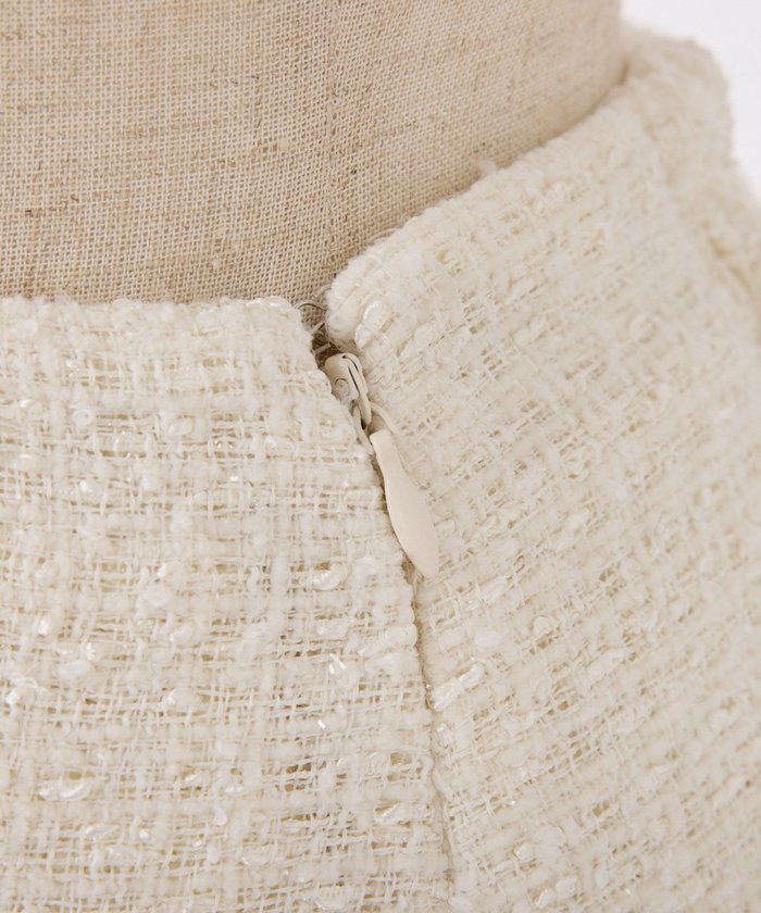 ナイスクラップ NICE CLAUP 【one after another】スカパン （BR） BR