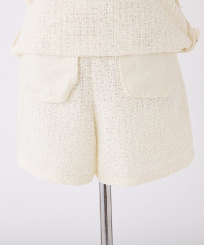 ナイスクラップ NICE CLAUP 【one after another】スカパン （BR） BR