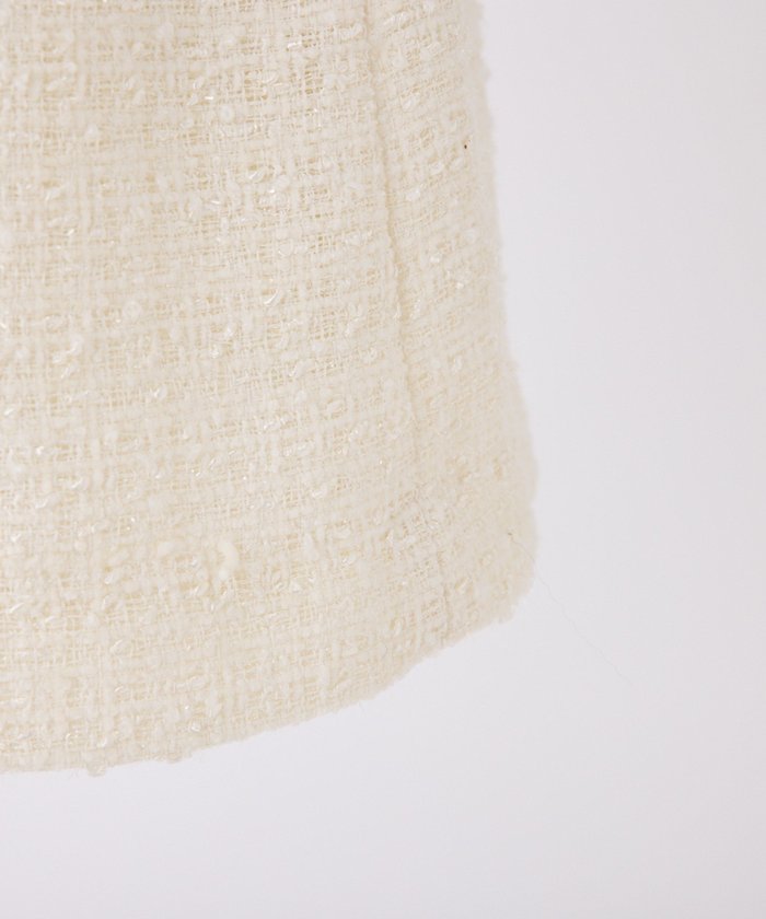 ナイスクラップ NICE CLAUP 【one after another】スカパン （BR） BR