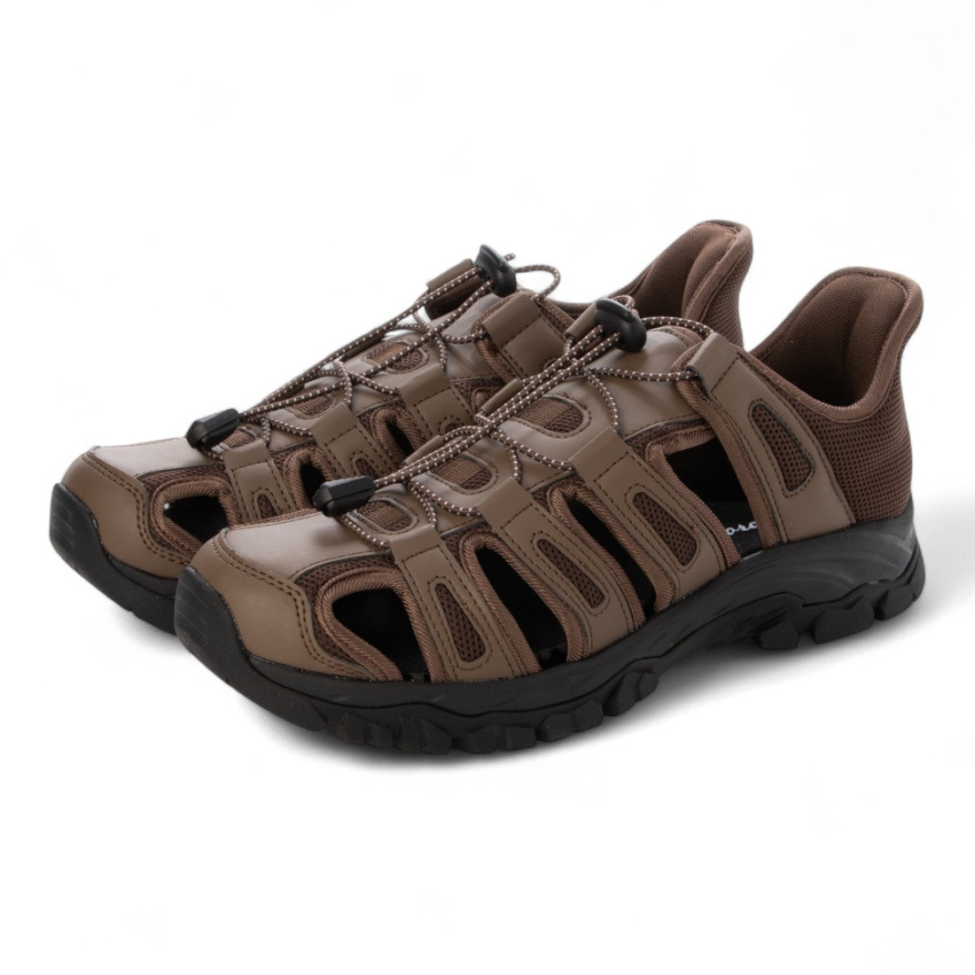 ニノロッシ NINO ROSSI 901 NINOROSSI 011017 （ブラウン） ブラウン