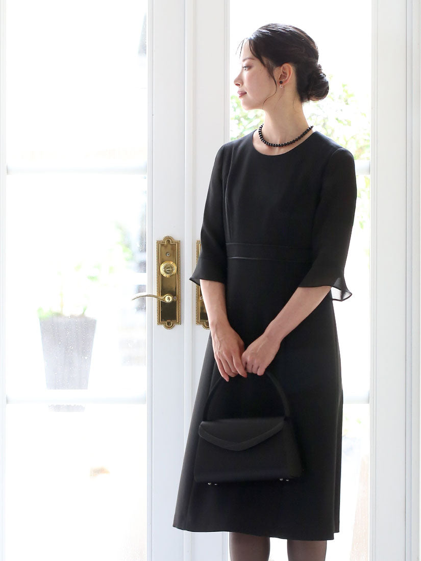 Nina Grace NINA GRACE 【Worn by Satomi Ishihara in the TV drama