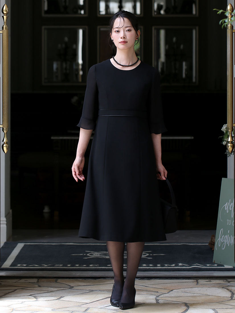 Nina Grace NINA GRACE 【Worn by Satomi Ishihara in the TV drama
