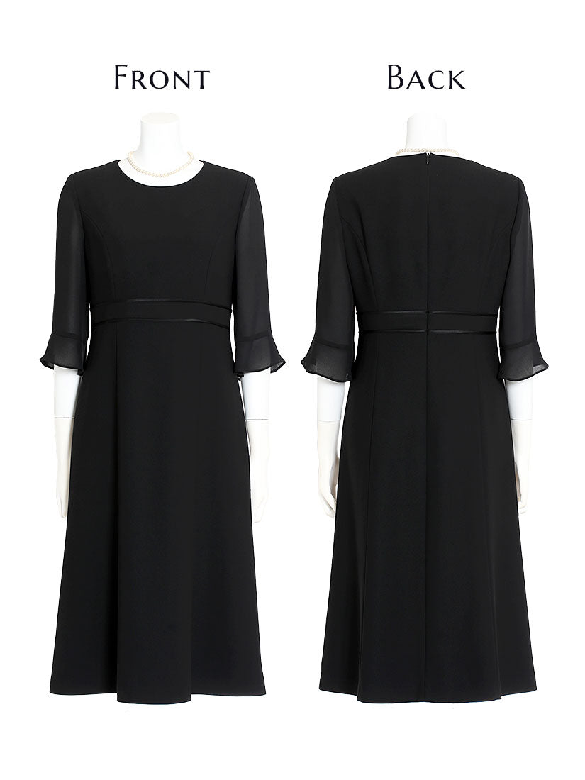 Nina Grace NINA GRACE 【Worn by Satomi Ishihara in the TV drama