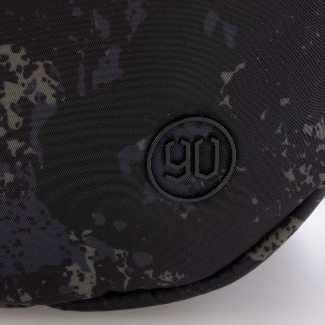 ナインティゴー NINETYGO リュック バックパック デイパック メンズ レディース NINETYGO 通勤 通学 お出かけ 大容量 キャリーオン 15.6インチPC 撥水加工 OT01 （カモフラージュ柄） カモフラージュ柄