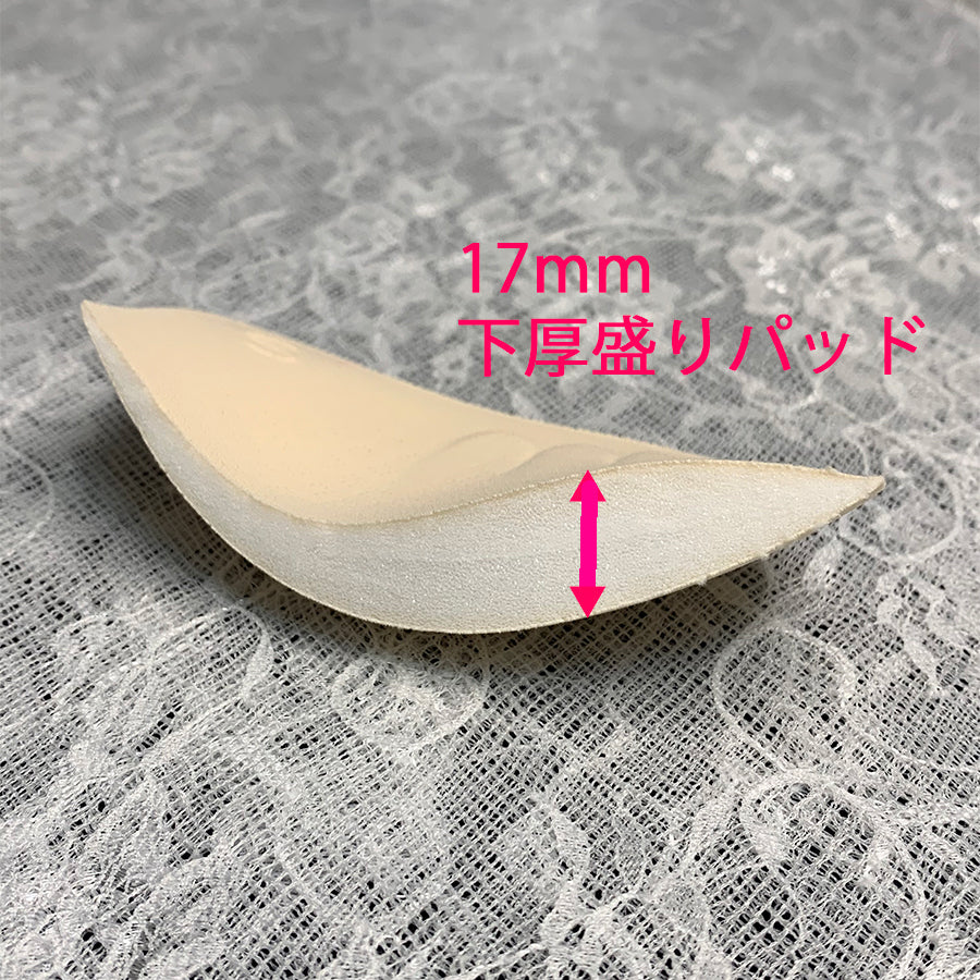 ニジブラ nijibra エレガントレース裸の気持ちレースシームレスブラ単品S/M/L/XLヨガブラ スポーツブラ ナイトブラ 吸汗速乾 ノンワイヤーブラ ブラジャー
