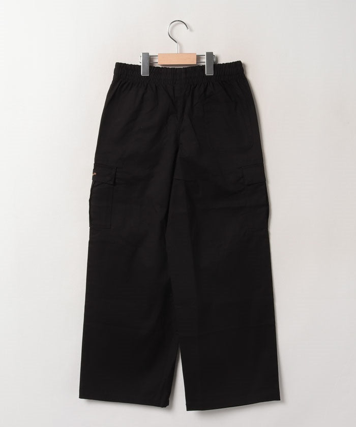 セブンツー SEVEN2 SEVEN2 ロングパンツ