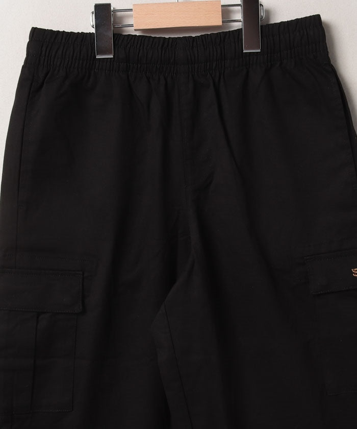 セブンツー SEVEN2 SEVEN2 ロングパンツ