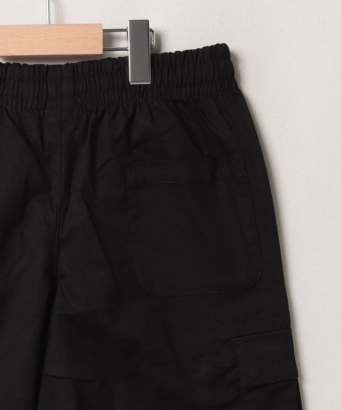 セブンツー SEVEN2 SEVEN2 ロングパンツ