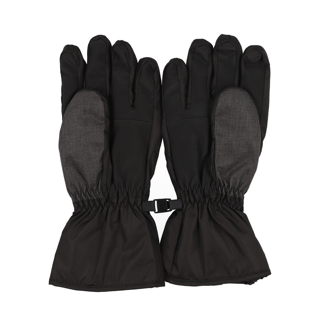 Seven Two SEVEN2 SA Snow Globe