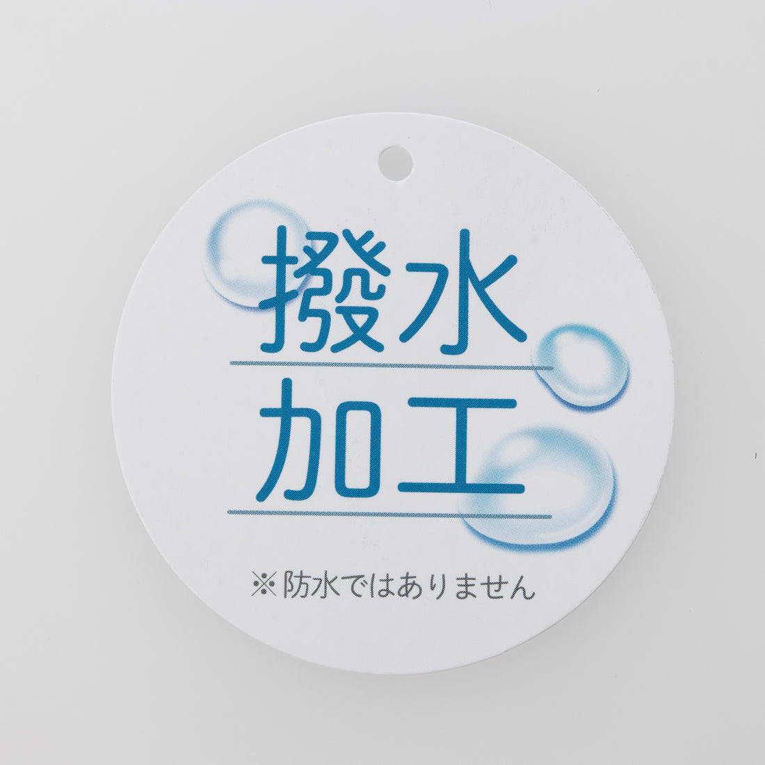 ヌーベル ヴォーグ リラックス Noubel Voug Relax ふわモコ 撥水 あったかショートブーツ （ブラック） ブラック