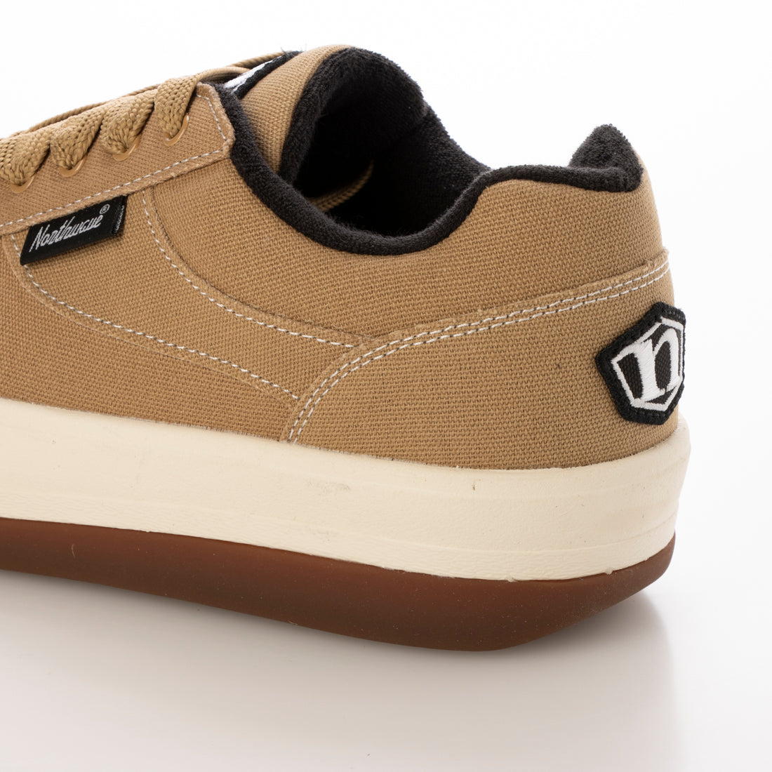 NORTHWAVE NORTHWAVE/NORTHWAVE Men's Women's Sneakers Thick