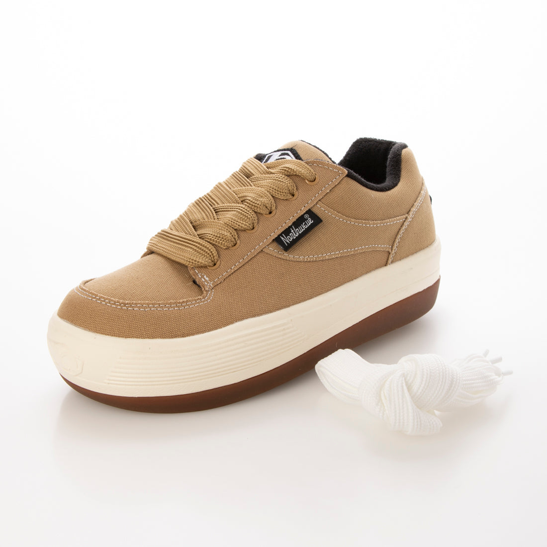 NORTH WAVE / ESPRESSO SUEDE サイズEU40 Northwave - ESPRESSO Suede - Brown – Totem Brand Co.