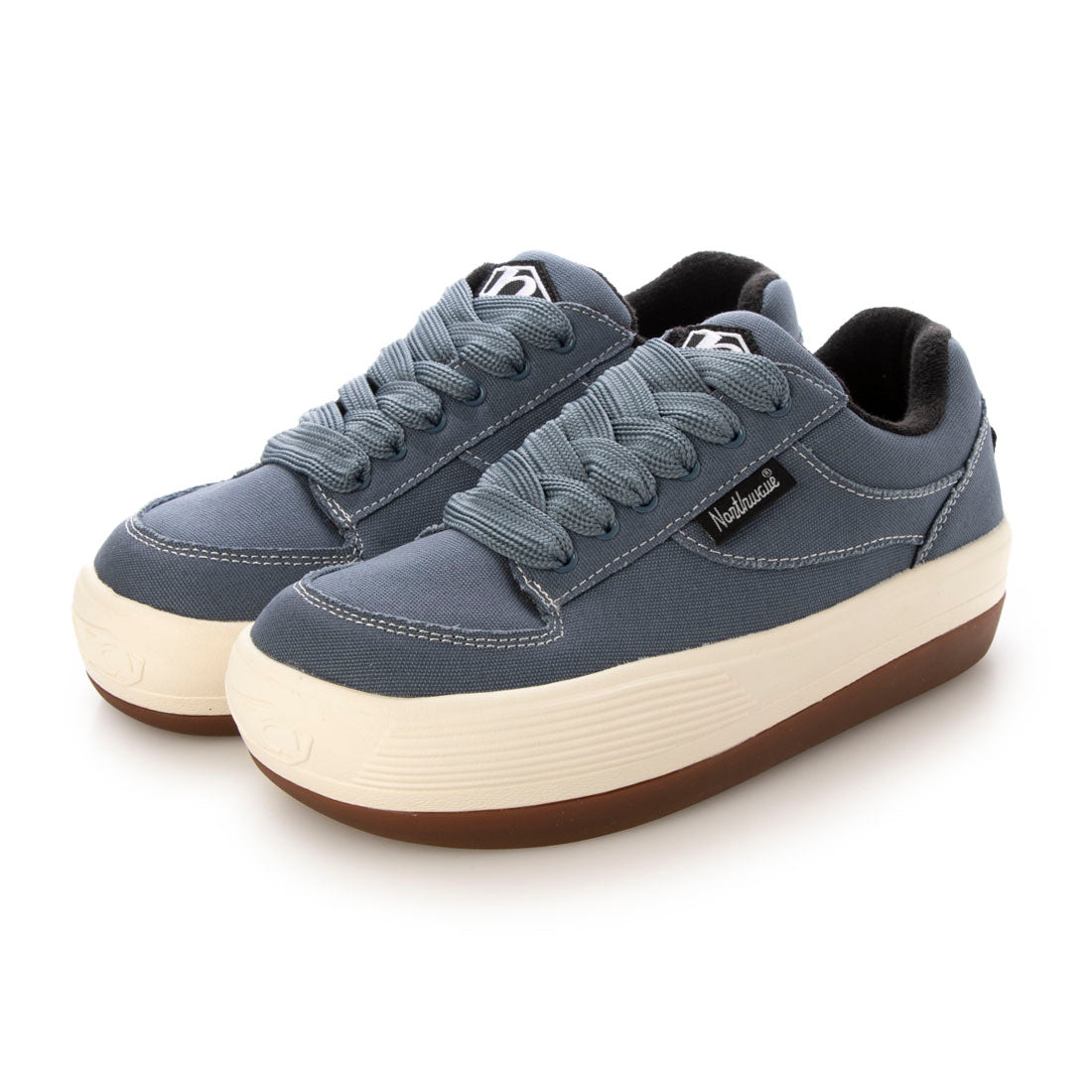 NORTHWAVE NORTHWAVE/NORTHWAVE Men's Women's Sneakers Thick