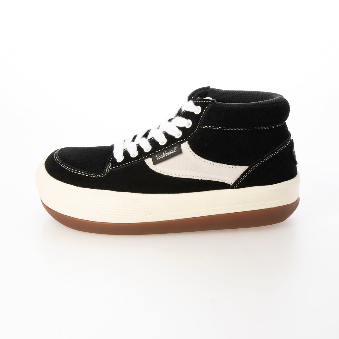 ノースウェーブ NORTHWAVE ESPRESSO CHILLI SUEDE エスプレッソ チリ