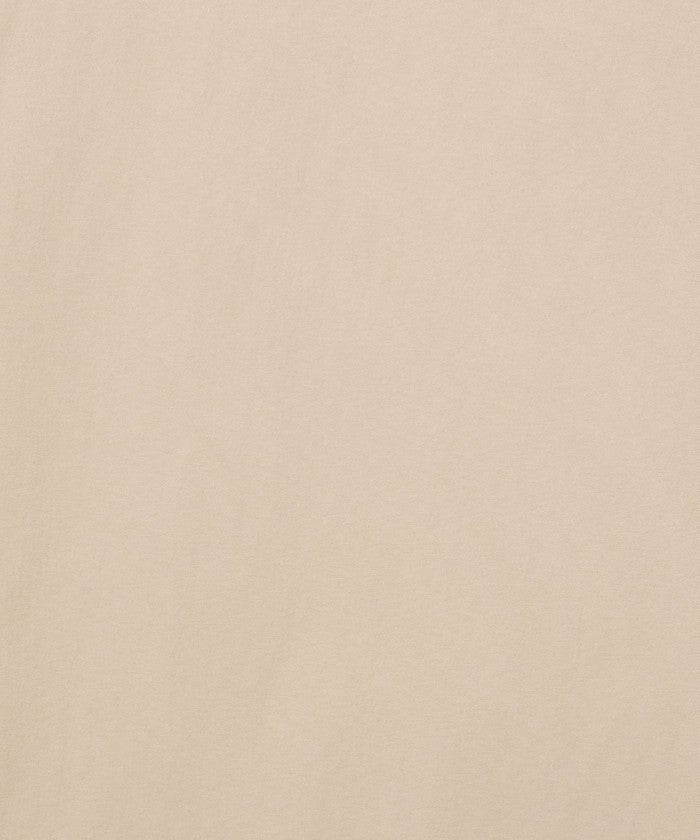 ノーリーズソフィー NOLLEY'S sophi タフタタックフレアSK （ブラック） ブラック