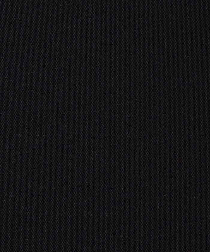 ノーリーズソフィー NOLLEY'S sophi サテンスムースベアトップ （オフホワイト） オフホワイト