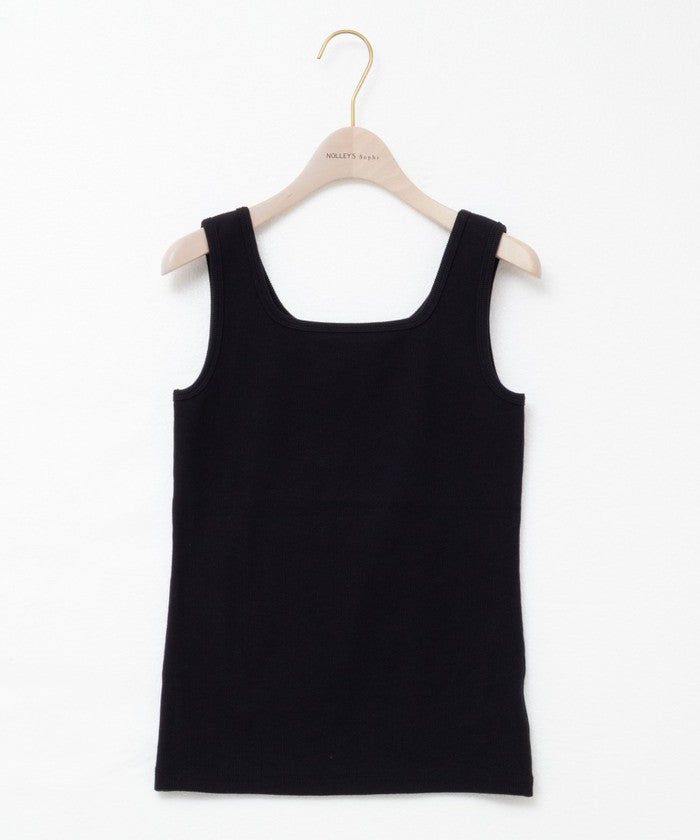 ノーリーズソフィー NOLLEY'S sophi 両前ベアテレコT/T 2 （ブラック） ブラック