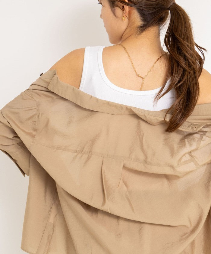 ノーリーズソフィー NOLLEY'S sophi 両前ベアテレコT/T 2 （ブラック） ブラック