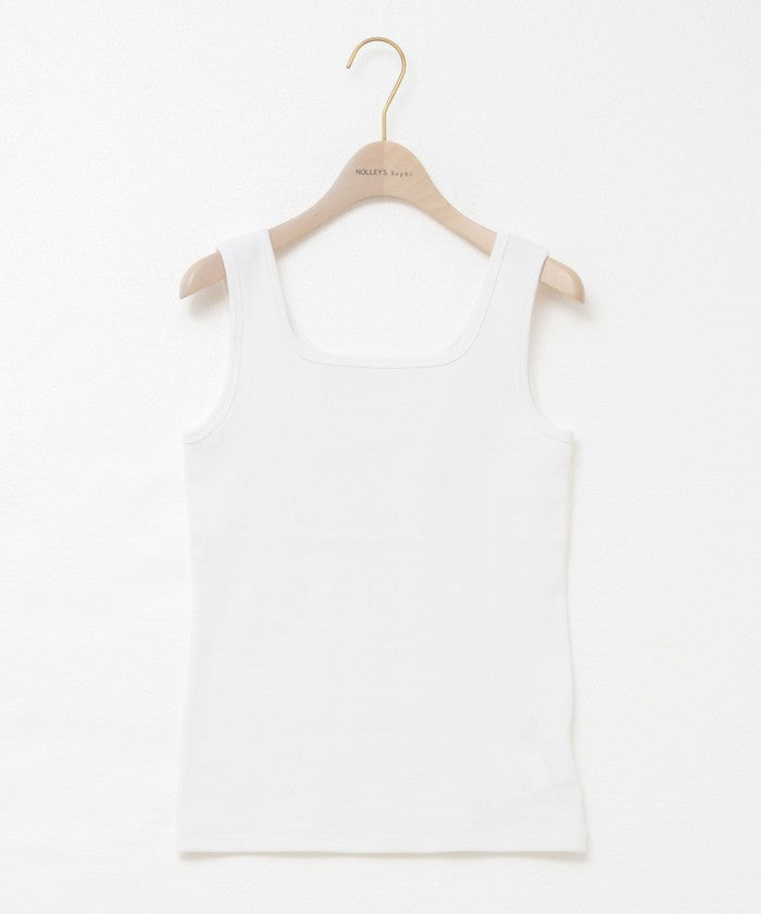 ノーリーズソフィー NOLLEY'S sophi 両前ベアテレコT/T 2 （ブラック） ブラック