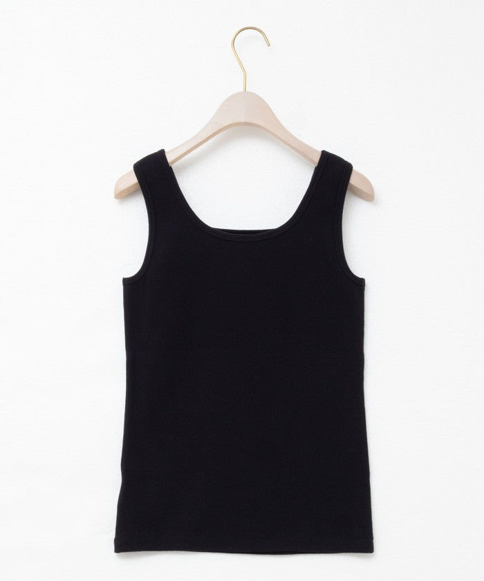 ノーリーズソフィー NOLLEY'S sophi 両前ベアテレコT/T 2 （ブラック） ブラック