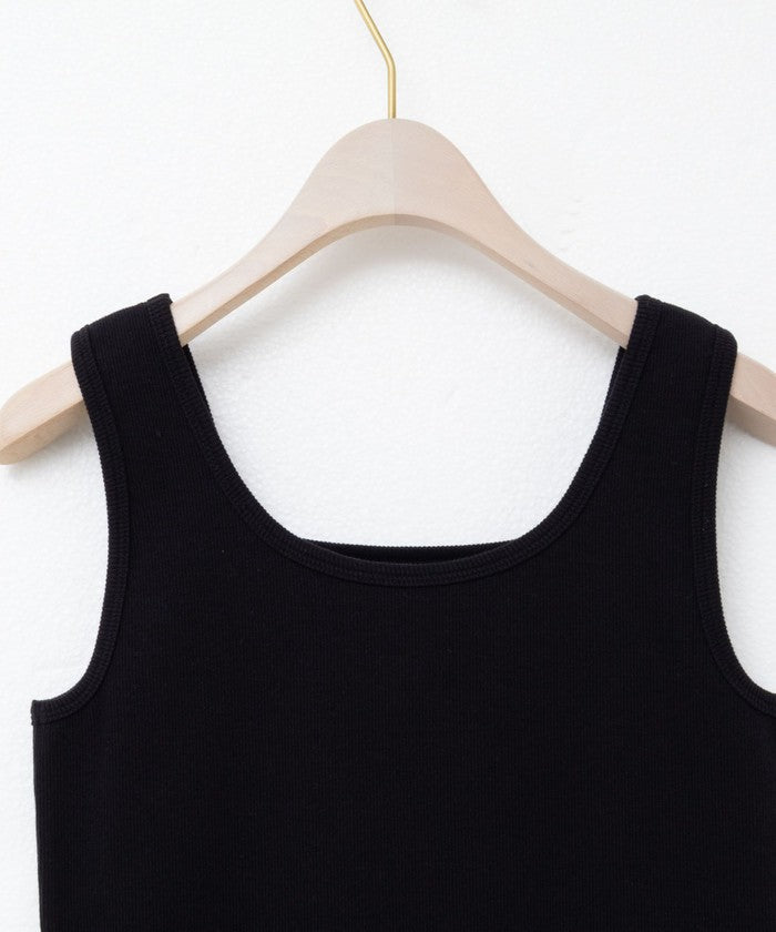 ノーリーズソフィー NOLLEY'S sophi 両前ベアテレコT/T 2 （ブラック） ブラック