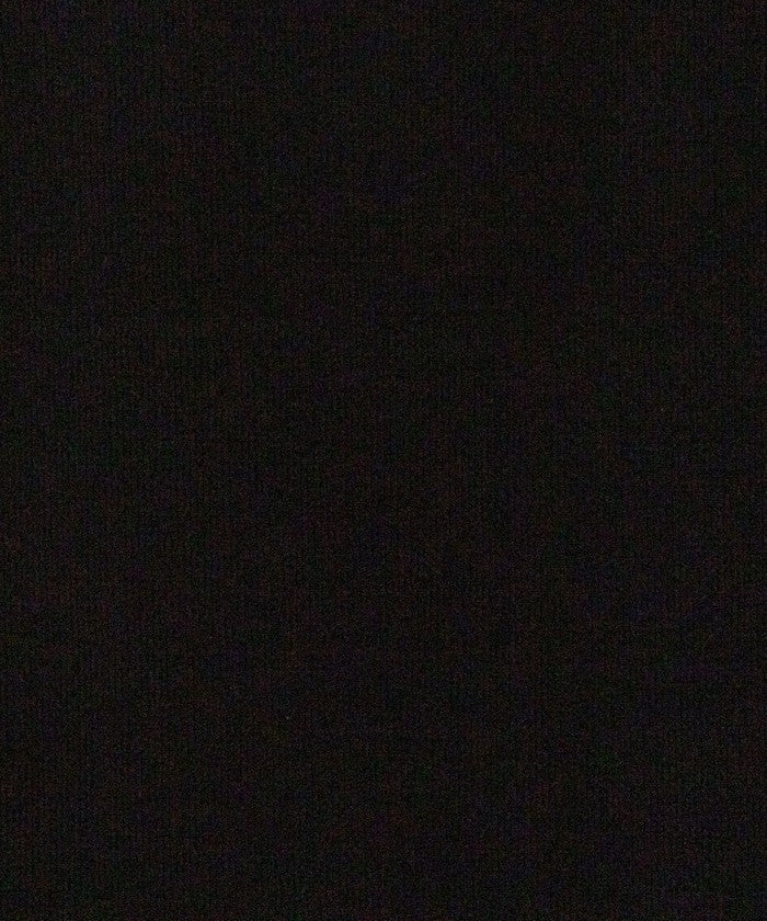 ノーリーズソフィー NOLLEY'S sophi 両前ベアテレコT/T 2 （ブラック） ブラック