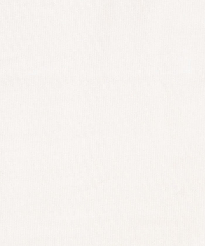 ノーリーズソフィー NOLLEY'S sophi 両前ベアテレコT/T 2 （ブラック） ブラック