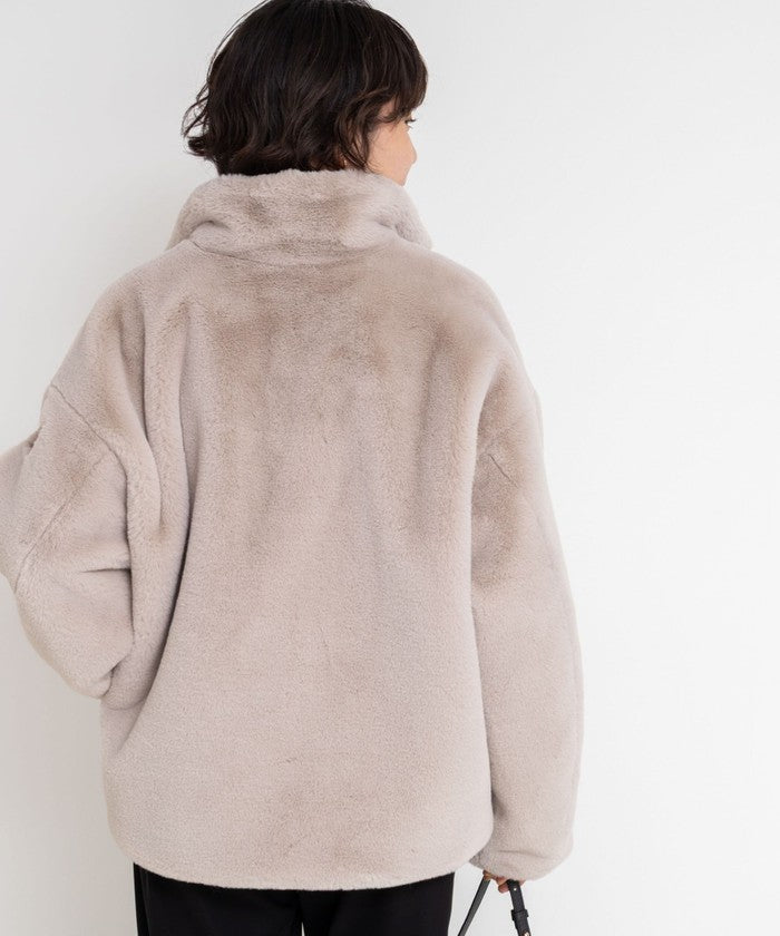 ノーリーズソフィー NOLLEY'S sophi ＜TATRAS＞BARBRA （ダークブラウン） ダークブラウン