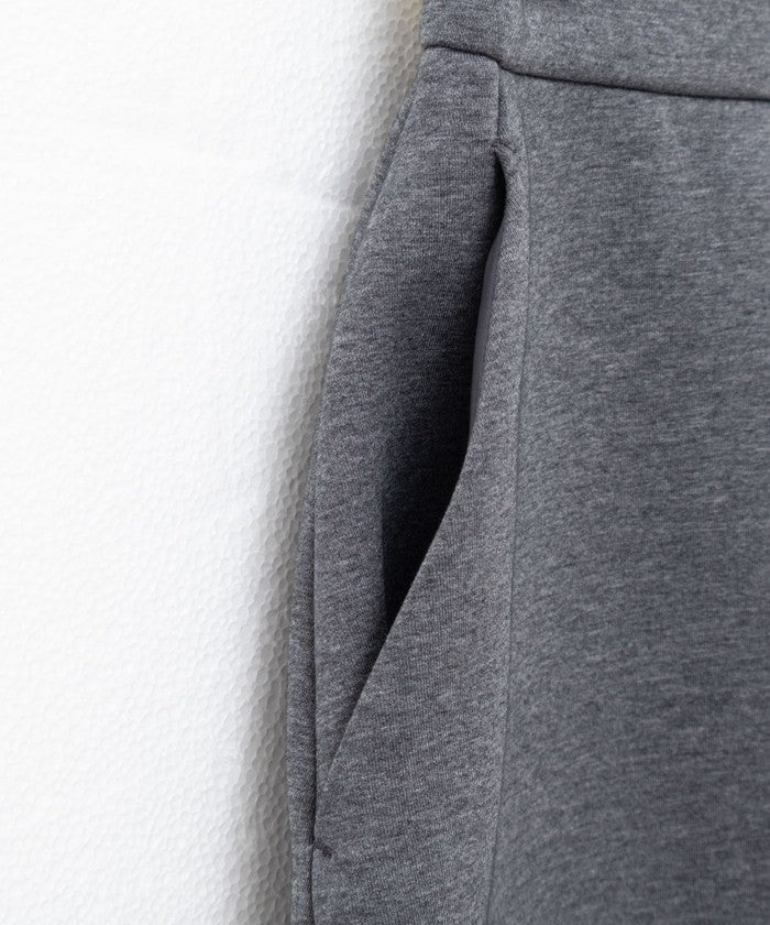 ノーリーズソフィー NOLLEY'S sophi ダンボールフレアSK （ブラック） ブラック