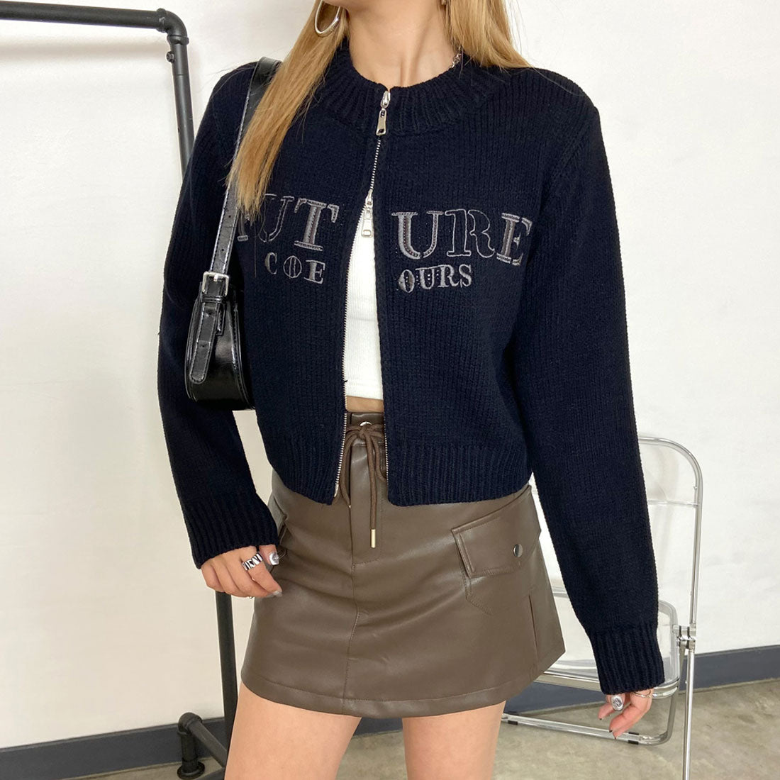 トップス 731 STAFF STYLING｜THE SHOP YOHJI YAMAMOTO