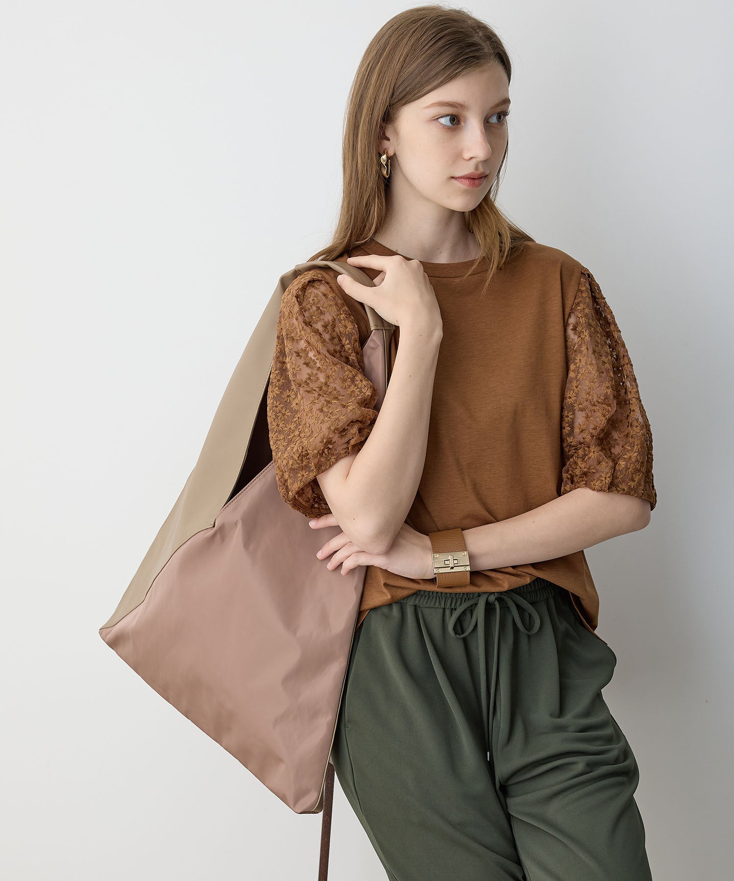 バッグ LEATHER HOLIDAY BAG 商品一覧｜HOLIDAY（ホリデイ）OFFICIAL ONLINE STORE - HOLIDAY