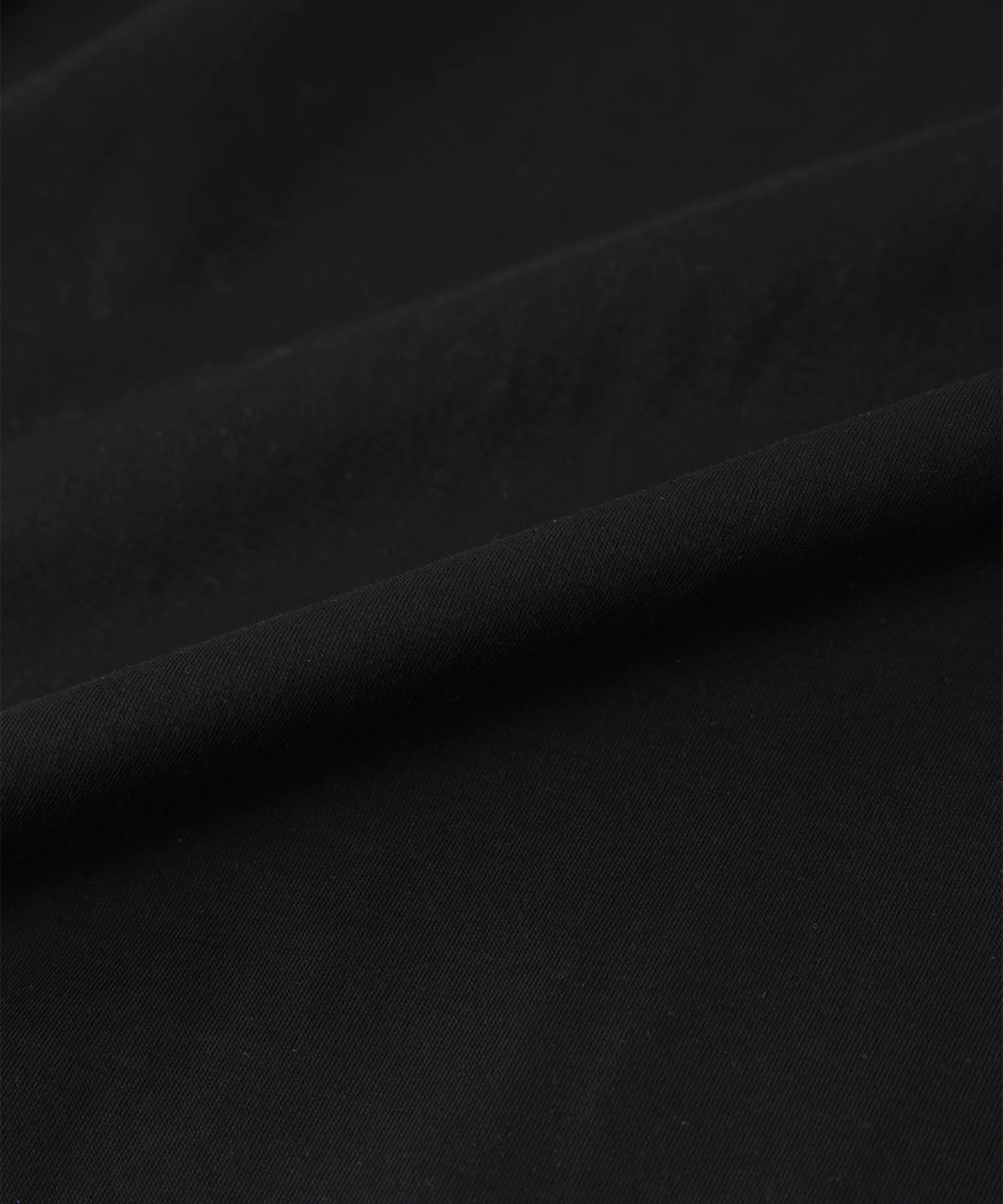 ルスークホリデー LE SOUK HOLIDAY 【接触冷感】ギャザーネックフレンチスリーブTシャツ （オフ） オフ