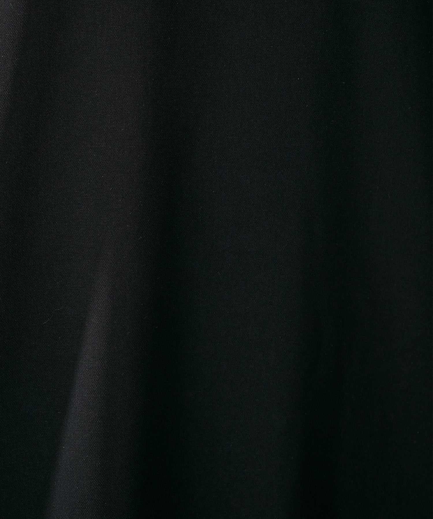 ルスーク假期 LE SOUK HOLIDAY 剪裁喬其特 連衣裙