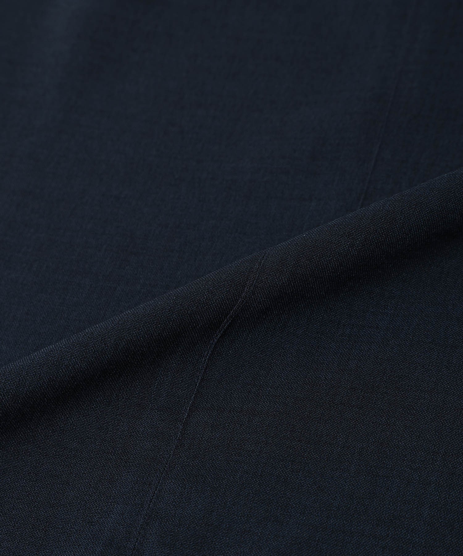 ルスークホリデー LE SOUK HOLIDAY リネンジャンスカ （ブラウン） ブラウン