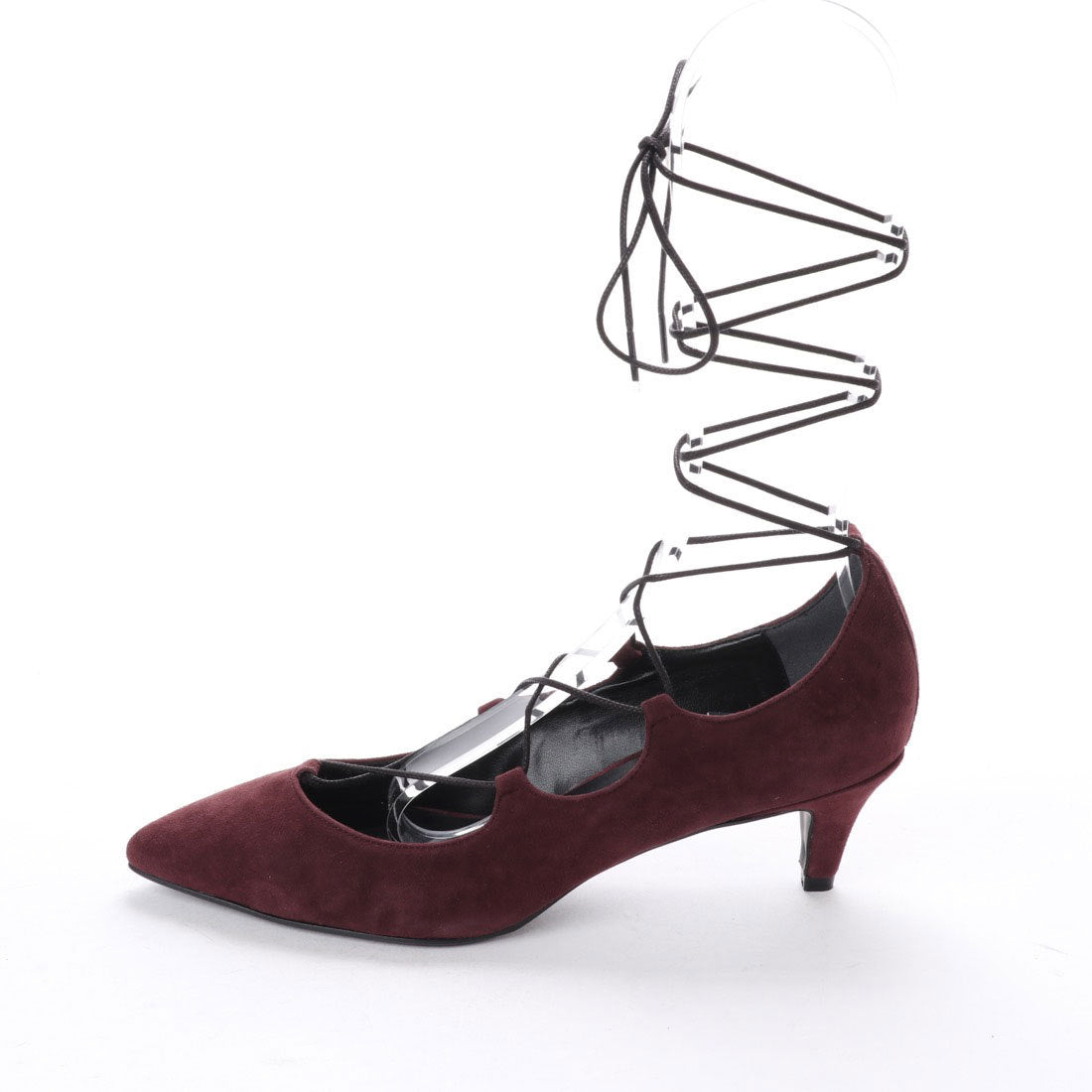 NT Shoes