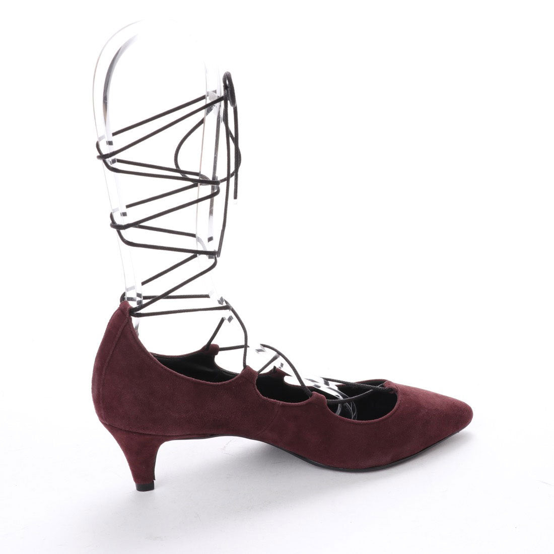 NT Shoes