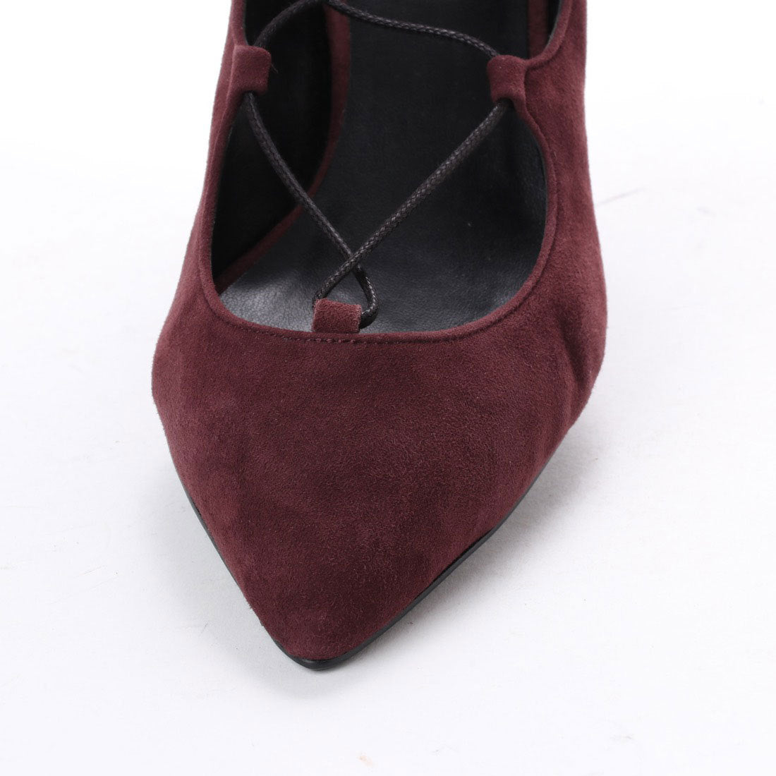 NT Shoes