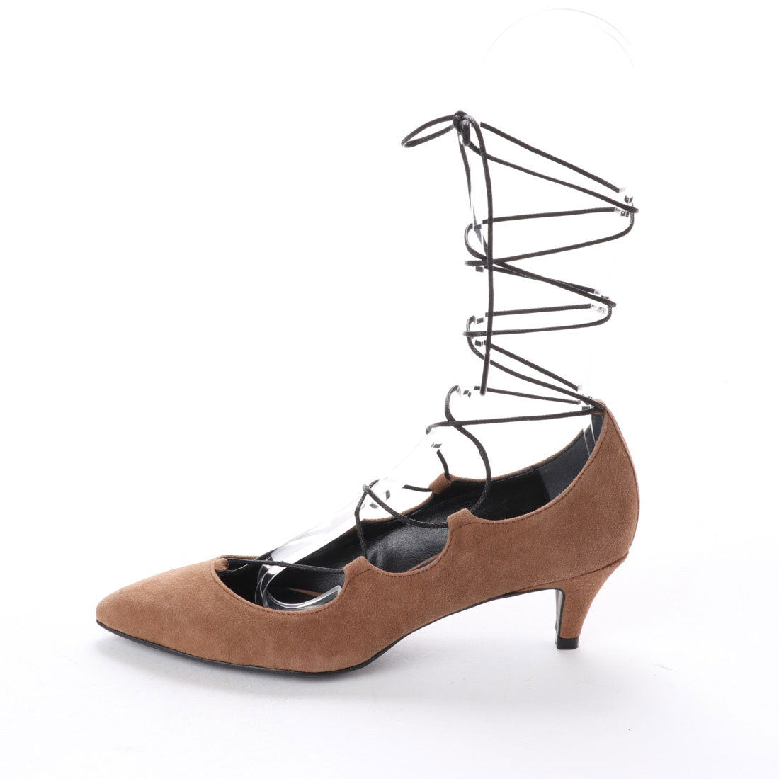 NT Shoes