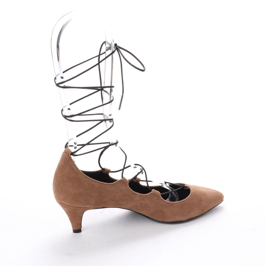 NT Shoes