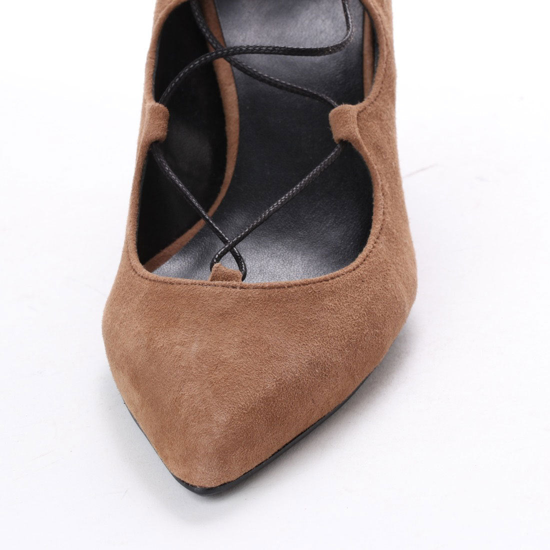 NT Shoes