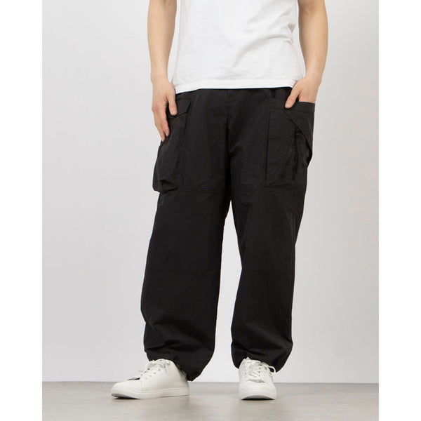 ヌルジャマルディン You can now purchase the latest Junya Watanabe MAN x The