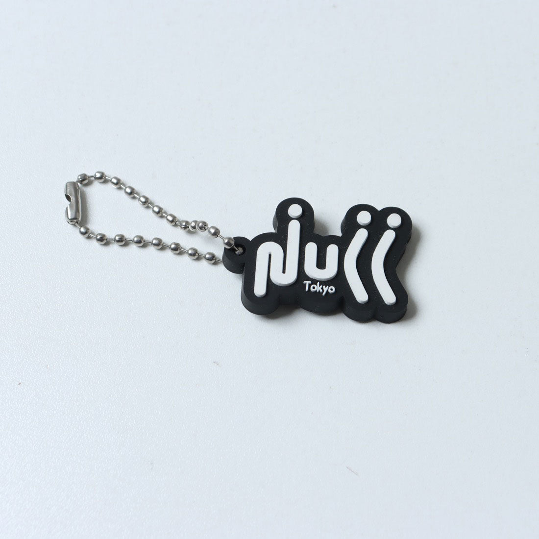 ヌル トウキョウ NULL TOKYO NULL TOKYO OUTSIDE LONG SHAKAヌルトウキョウ アウトサイド ロング シャカ （グリーン） グリーン
