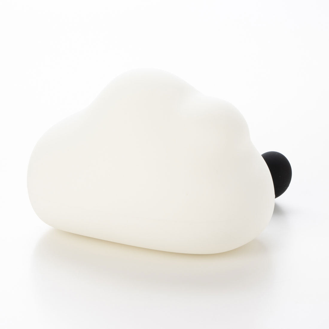 ヌクイ NUKY NIGHT LIGHT 【返品不可商品】 （クラウド） クラウド