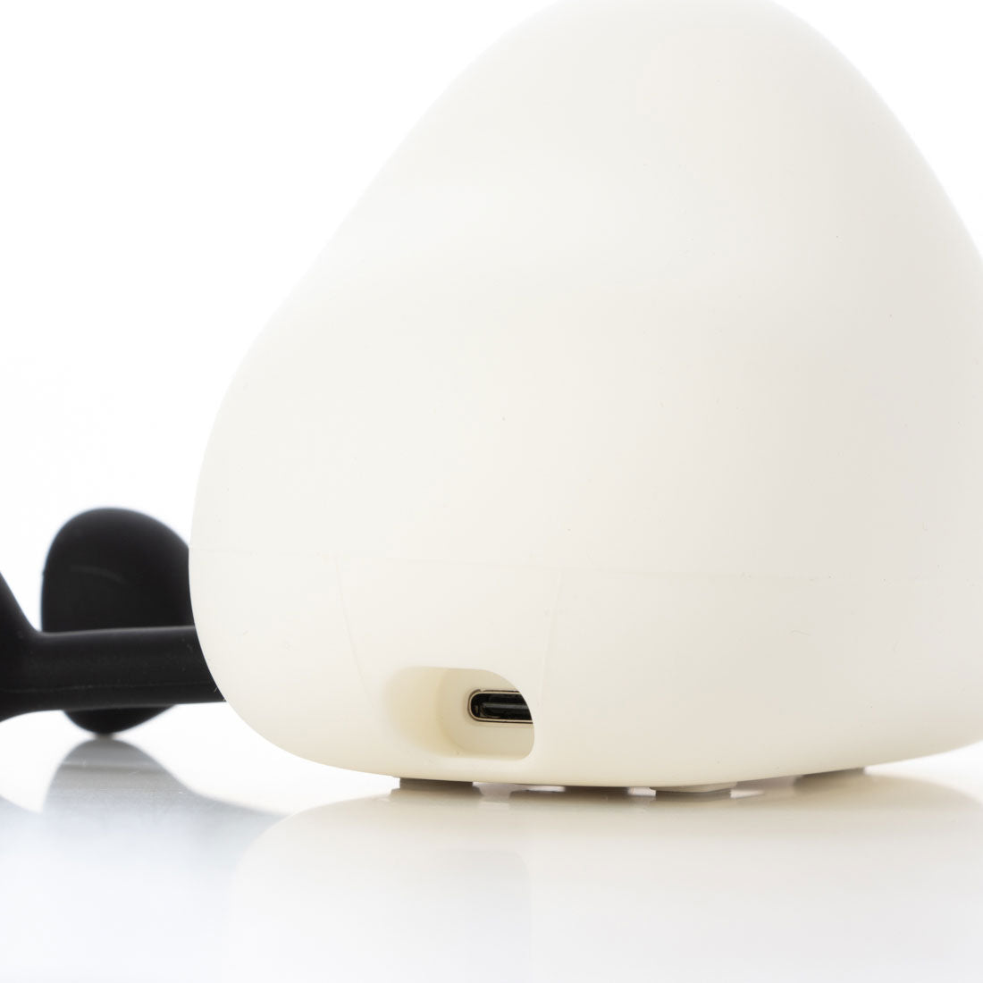 ヌクイ NUKY NIGHT LIGHT 【返品不可商品】 （クラウド） クラウド