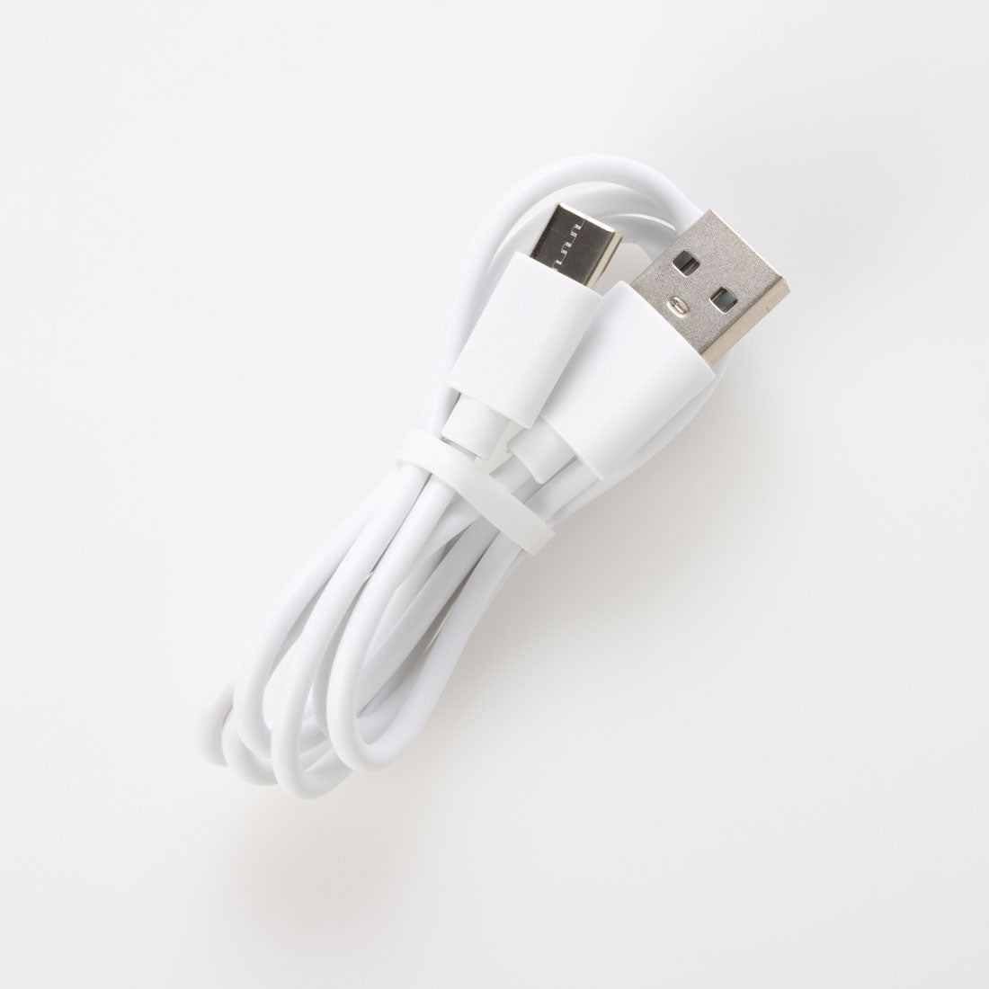 ヌクイ NUKY NIGHT LIGHT 【返品不可商品】 （クラウド） クラウド
