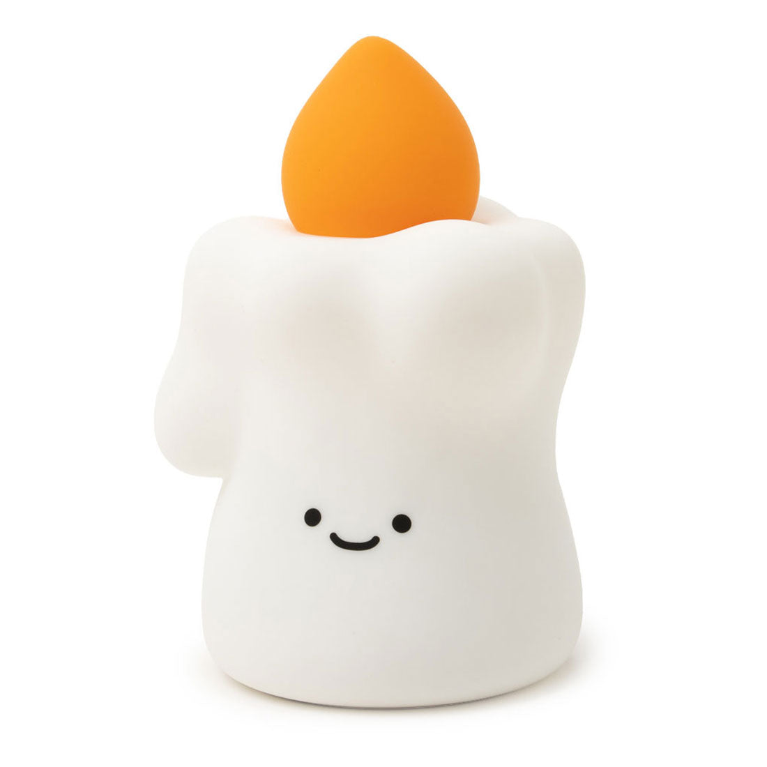 ヌクイ NUKY NIGHT LIGHT 【返品不可商品】 （キャンドル） キャンドル