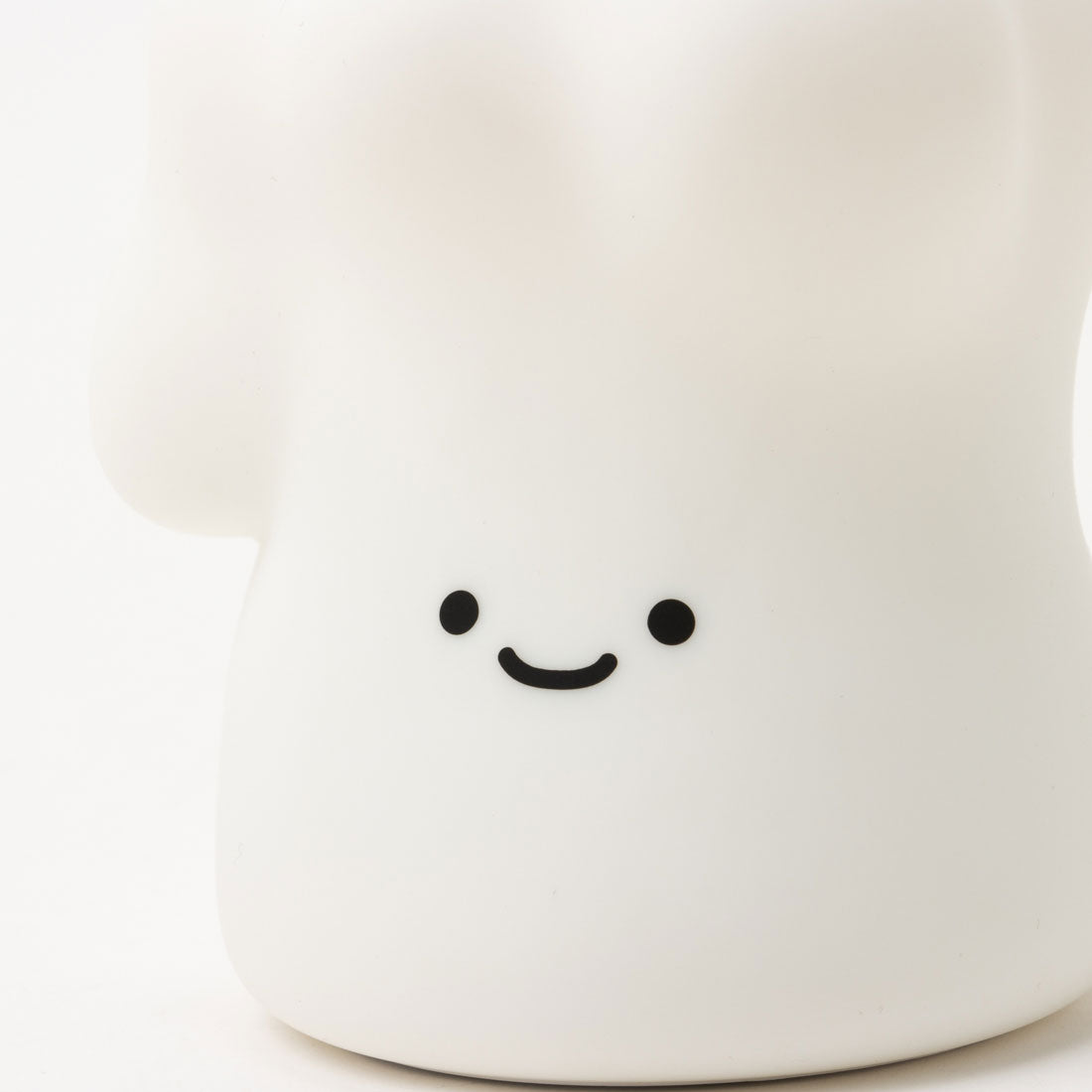 ヌクイ NUKY NIGHT LIGHT 【返品不可商品】 （キャンドル） キャンドル